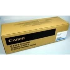 iRC3200N iRC3220N C-EXV8 Cyan Drum Unit (40,000 pages*)