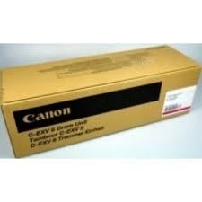 iRC3200N iRC3220N C-EXV8 Magenta Drum Unit (40,000 pages*)