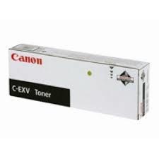 iRC5051i C-EXV28 Black Toner (44,000 pages*)