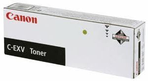 iRC5051i C-EXV28 Magenta Toner (38,000 pages*)