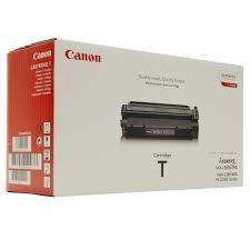 i-SENSYS FAX-L380s Toner Cartridge