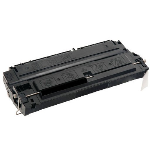 FAX-L550 FX-2 Black Toner (5,500 pages*)