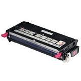 3110cn High Capacity Magenta Toner (8,000 pages*)