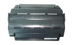 DELL 5330dn High capacity toner (20,000 pages*)