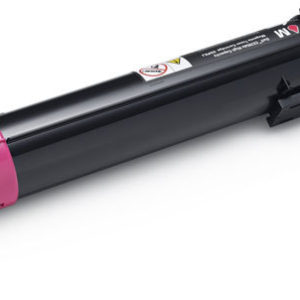 C5765dn Magenta Toner Cartridge (12,000 pages*)