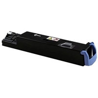 C5765dn Waste Toner Cartridge (25,000 pages*)