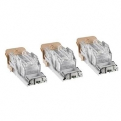 C5765dn Staplepack