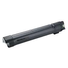 C7765dn Black Toner Cartridge (26,000 pages*)