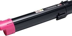 C7765dn Magenta Toner Cartridge (15,000 pages*)