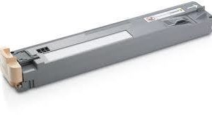 C7765dn Waste Toner Cartridge (45,000 pages*)