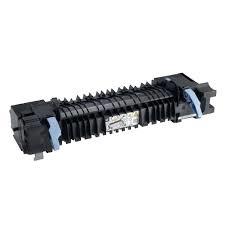 C7765dn Fuser Unit (360,000 pages*)