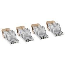C7765dn Booklet Staple Cartridge (4x 2,000)