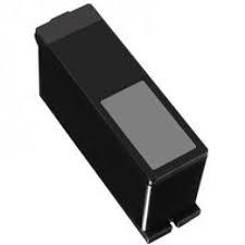 V715w High Capacity Black Single Use Ink Cartridge (500 pages*)