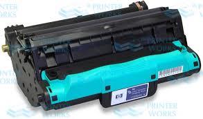 Colour LaserJet 1500 Imaging Drum Kit