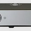 LG HS 101
