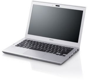 SONY VAIO  SV-T13133CAS