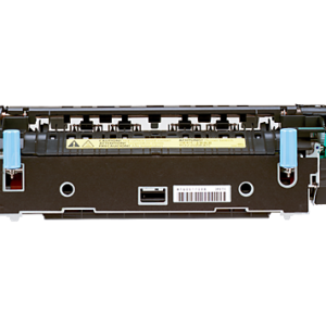 HP C9726A Colour LaserJet 4600 Image Fuser Kit 220v (150,000 pages*)
