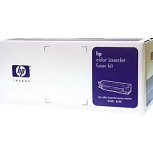 HP Colour LaserJet 5500 Image Fuser Kit (150,000 pages*)