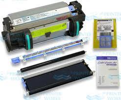 HP Colour LaserJet 8500 8550 Transfer Kit (150,000 pages*)