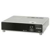 Hitach CPX-2