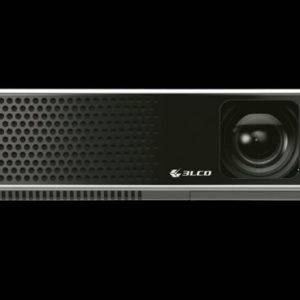 HITACHI CP-X3