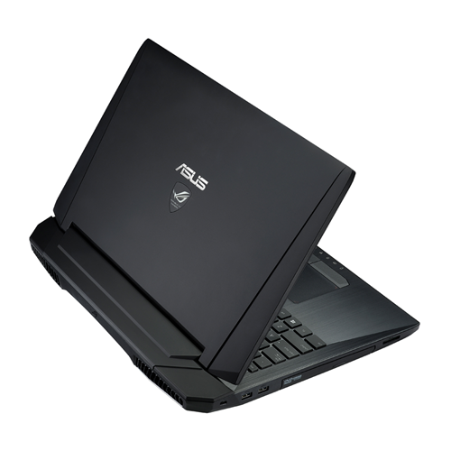 ASUSG750JX –T4128HD