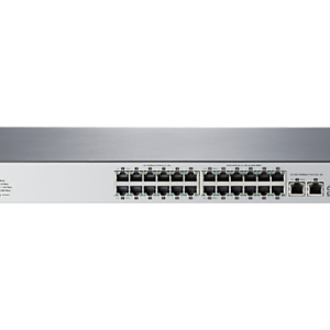 HP 2530-24 Switch