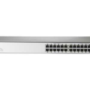 HP 2620-24 Switch