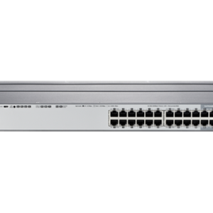 HP 2920-24G Switch