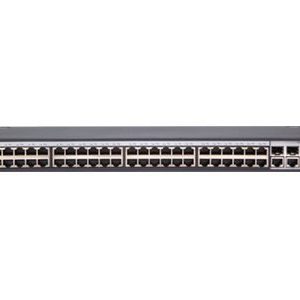 HP 1905-48 Switch