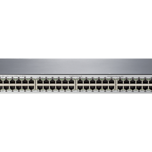 HP ProCurve 2530-48 48-Port SFP Ethernet Network Switch J9781A