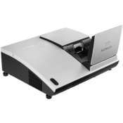 HITACHI CP-A100