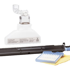 HP C8554A LaserJet 9500 Image Cleaning Kit for 50,000 pages* approx.
