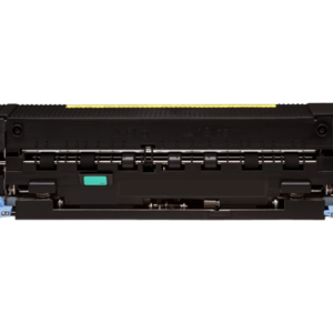 LaserJet 9500 Image Fuser Kit (100,000 pages*)