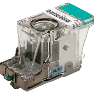 LaserJet Enterprise M855 Staple Cartridge (5,000)