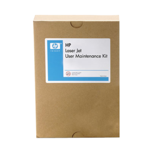 HP LaserJet Enterprise M855x / 880z Transfer and Roller Kit (150,000 pages*)