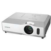 HITACHI CP-X401