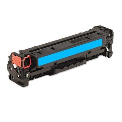 HP 131A Cyan Toner Cartridge for LaserJet Pro M251 M276