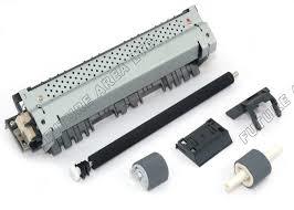 LaserJet 2300 Maintenance Kit (220v)