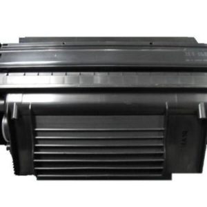 LaserJet 4 4+ 4M Standard Toner Cartridge (6,800 pages*)