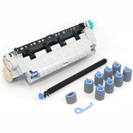 LaserJet 4000 4050 Printer Maintenance Kit (220V)