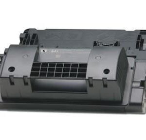 LaserJet P4515 High Yield Black Toner Cartridge (24,000 pages*)