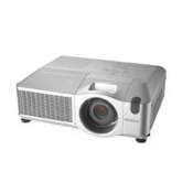 HITACHI CP-X605