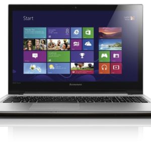 LENOVO  Z500 -59-391524/  BR