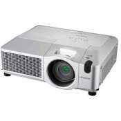 HITACHI CP-WX625