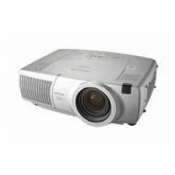 HITACHI CP-SX1350