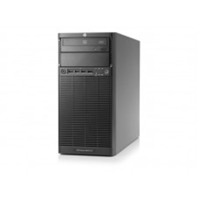 HP ProLiant ML310e G8 470065-761