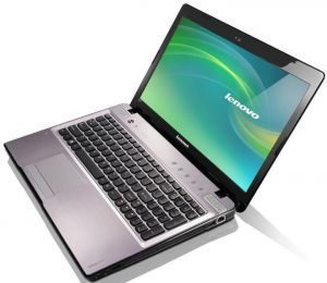 LENOVO G580 59-367801