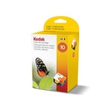 ESP3250 10C Colour Ink Cartridge (420 pages*)