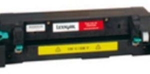C500 Fuser Unit